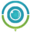progress-security.com