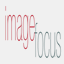 imagefocus.se