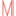 feedmi.it