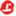 xizang.93ta.com