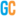 gaugecity.com