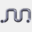 mesu.de