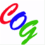 kccog.org