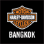 hailonghl.com