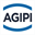 assurancevie-agipi.com