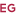 elkargest.com