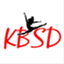 kbsddance.com