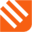 kerimcelik.com