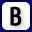 barryelectronicsnyc.com