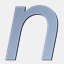 netintegrated.com