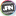 joaonobrega.com