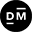 davidmenidrey.com