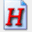 heslegrave-it.com