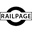 railpage.com.au