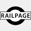 railpage.com.au