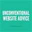 unconventionalweb.com