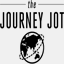 journeyjot.com