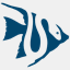 aquataurus.org