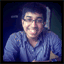 anirbansengupta.com