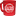 hungertohope.com