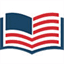 jerryforkansas.com