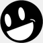 pheliz.com