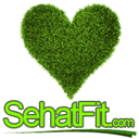 sehatfit.com