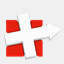 marketing-forum.ch