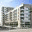 atlantacondolofts.wordpress.com