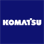 komatsu.co.jp