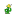 scvc.ch