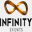 infinityevents.pl