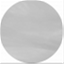 heichwald.github.io