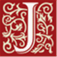 jaserrano.org