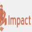 impactiq.org