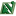 kelongco.com