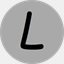 lvlng.com