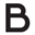 bryads.com