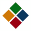 fpfcme.org