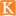 kroopsgoggles.com