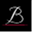 philippe-bruneton.com