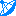 sjbcom.com