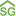 sgroom.com