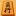 murattchan.net