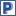 goype.com