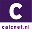 calcnet.nl