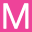 modelco.com