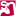 scandiccicultura.eu