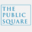 thepublicsquare.co.uk