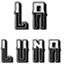 lalunalive.com